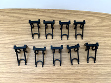 Hornby gauge buffer for sale  GOSPORT