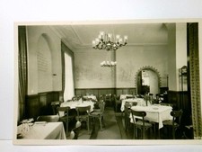 Frankfurt main weinstuben gebraucht kaufen  Aarbergen