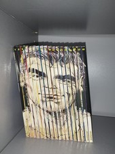 brad barron completa usato brad barron completa usato  Ponte San Pietro