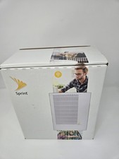 Sprint airave lte for sale  Vincennes