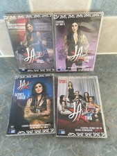 Ink kat von for sale  MILFORD HAVEN