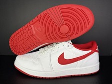 Nike air jordan for sale  Elizabethton