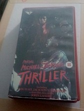 Vintage michael jackson for sale  BRISTOL