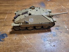 panzer gebaut gebraucht kaufen panzer gebaut gebraucht kaufen Rhede