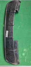 Rear difuser carbon for sale  WOLVERHAMPTON