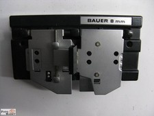 Normal klebepresse bauer gebraucht kaufen  Altbach