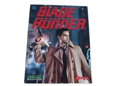 Blade runner ibm gebraucht kaufen  Schwetzingen