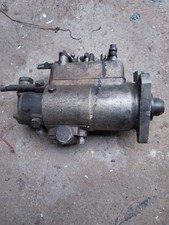 Cav diesel injection for sale  WESTON-SUPER-MARE
