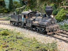 Classic mdc three for sale  Pittsburgh