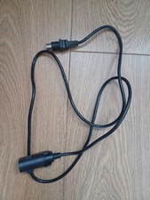 Electric rise recline for sale  HARLOW