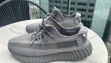 Yeezy boost 350 gebraucht kaufen  Frankfurt am Main