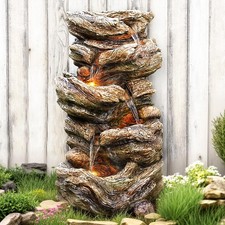 High outdoor water for sale  Brentwood