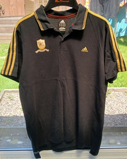 Swansea city 1912 for sale  LLANELLI