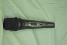 Akg perception wireless for sale  PERSHORE