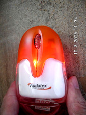 Mouse kabellos usb gebraucht kaufen  Greußen
