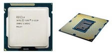 Cpu intel core usato  Potenza