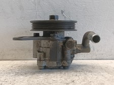 A10263 pompa servosterzo usato  Roma