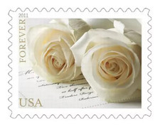 Stamps for sale Stamps for sale New York