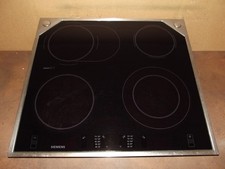 Bosch ek73s54 ekt73s gebraucht kaufen  Wetter (Ruhr)