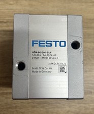 festo cylinder for sale  RUSHDEN