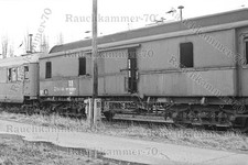 Postwagen seddin 1987 gebraucht kaufen  Deutschland