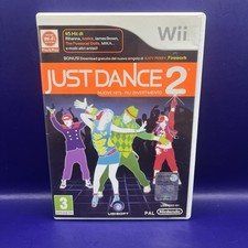 Just dance gioco usato  Roma