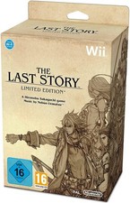 Jeu wii the d'occasion  Les Mureaux