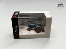 Artitec 387313 traktor gebraucht kaufen  Aulendorf