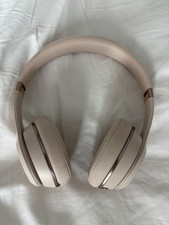Beats wireless headphones for sale  MANCHESTER