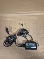 Sony psp 104 for sale  MANCHESTER