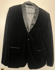 Bonprix bpc black for sale  LONDON