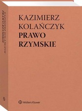 Używany, Prawo rzymskie (Prawo rzymskie) na sprzedaż  PL