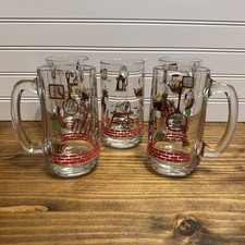 Set vintage mid for sale  Summersville