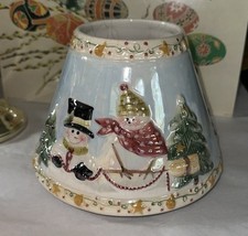 Yankee candle jar for sale  Fayetteville