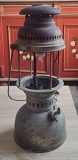 Petromax 826 defekt gebraucht kaufen  Burg