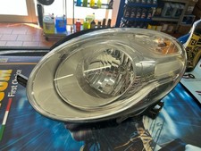 47530748 proiettore faro usato  Bova Marina