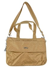Kipling borsa tracolla usato  Spedire a Italy