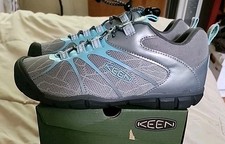 keen children chandler cnx for sale keen children chandler cnx for sale Seymour