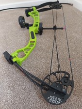 Pse mini burner for sale  PETERBOROUGH