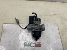 Carburatore dellorto phva usato  Gambettola
