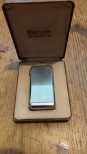Vintage parker pen for sale  Mount Pleasant