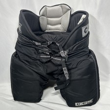 Ccm distress tacks for sale  West Olive