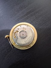 Calibro eta 2892 usato  Atessa
