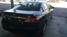 Driver door handle for sale  Mobile