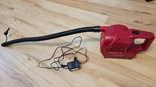 Coleman 12v pumpe gebraucht kaufen  Ochsenhausen