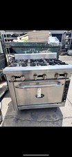 Royal burner stove for sale  Phoenix