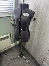 Adjustoform supa fit for sale  MANCHESTER