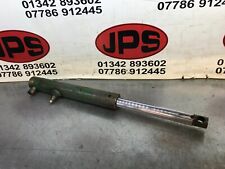 Hydraulic cylinder lift for sale  GODSTONE