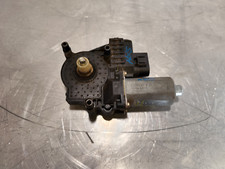 Moteur leve vitre d'occasion  Plénée-Jugon