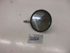 Spiegel x2266 suzuki gebraucht kaufen  Ellwangen (Jagst)